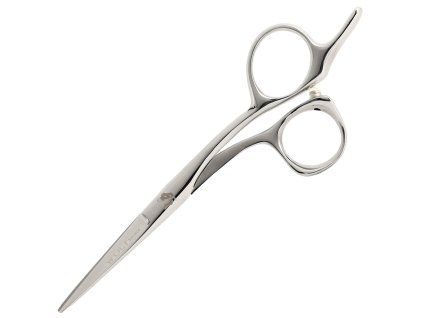 335efe5505c69f8679f8af62b2406ee8