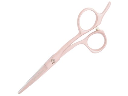 33aaad3634f49bb3e26cab8e74530810