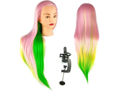 c8ec9aa379afbc66549affc92f345f2c