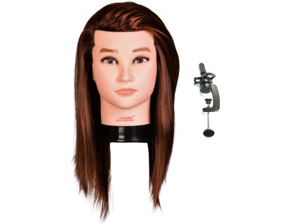 11f3d3da6919ebd586b3f153bf27dbd4