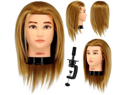 c6e2ff667ab0f268557b5999cc70aa0c