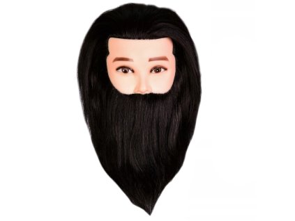 7304477ab4faefddb2a43ea28be9694d