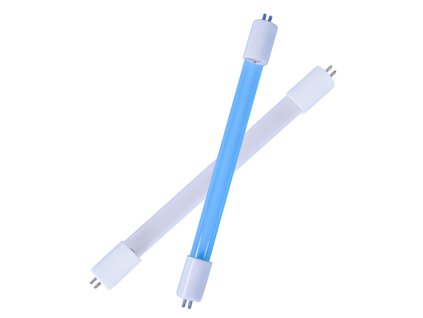 f54ac51a0dda98604a69af6ad2672ba2