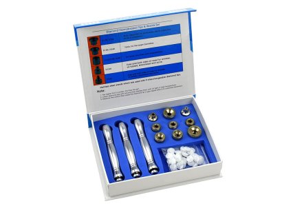 4dd9e73507af2b0d750420744ff927ac