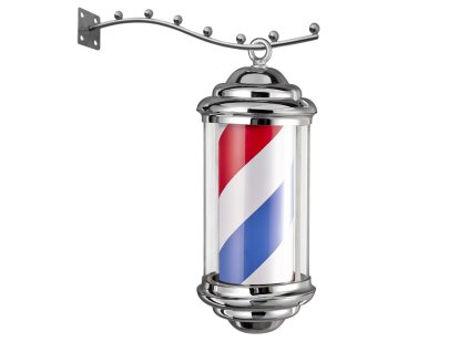 fefd8feb2bc39a3dd51d3648e0eb9c05