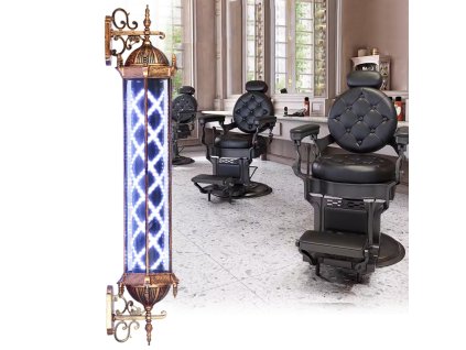 d9015b56887ae183ab91660089eefb19