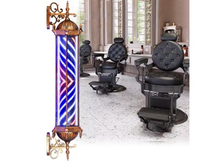 3711577df452254b5eec96ffef102bdc