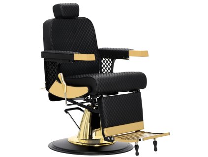 2c1ea483ea517d96078a80a28a7ff13c