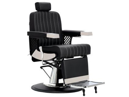 a811403d4b81a32faefeeab4ad9b5af4