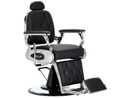 1bfeafc40ac863fbde6e07af091c9949