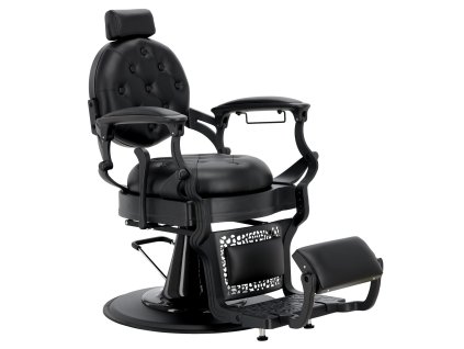 d694833bf804a2ac62f74be67810b6b5