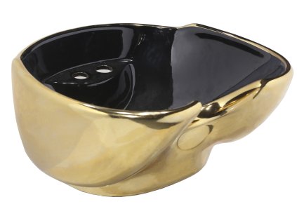 3b393c36b9a0b2cef99414e5c13e60fc