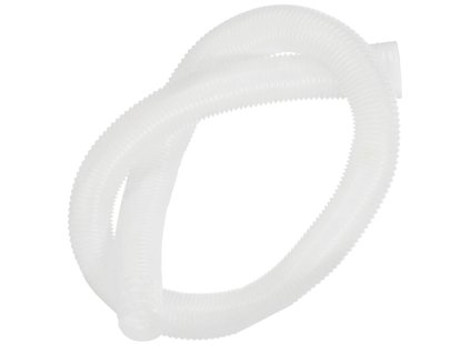 15f6a6db3b8c4037387fa491ab014c79