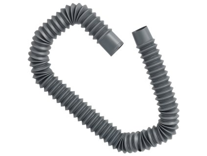 4ae8091507237d36afd0b4bddea51c75