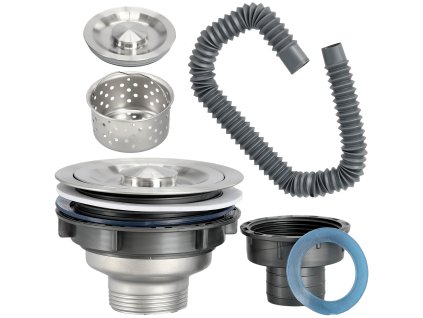 64ce06e78c16c44b432ea64d913809fb