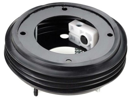 7d8cbc5c82490cddf9803441f0b63681