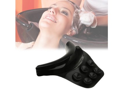 0b0f448281d8fb61ebb7f6da33bd3169