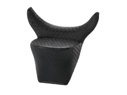 1c44e284e742f12e31c07f59d9b35a58