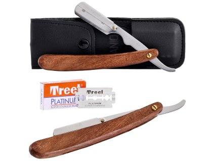 addcf4f08a4bb6aad2d487da930599a7