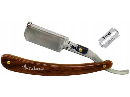 07c4cdca0cb6a42694bca73600ef1355