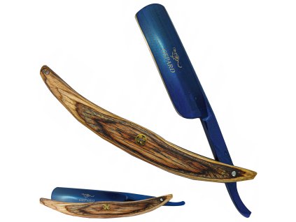 97aad7da94bbbd3916ec8d75a29a69ba