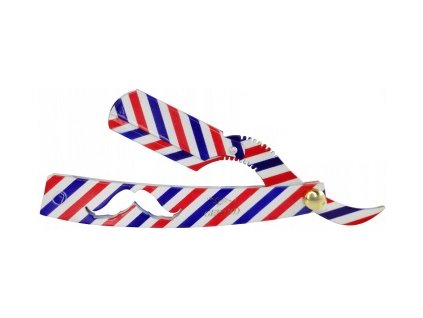 3e59e1fca73214704c29dea30a90082b (1)