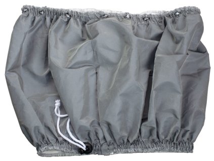 3ee15dd0faeb9adc1679e3afde432b07