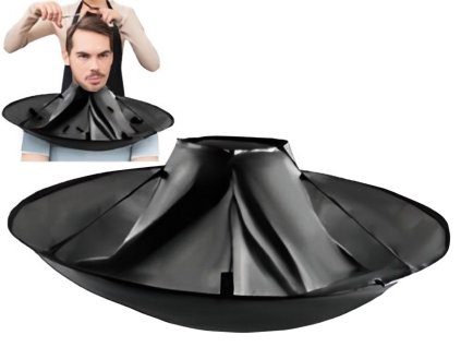 75d221718a538e197dd0de0ac783ea14