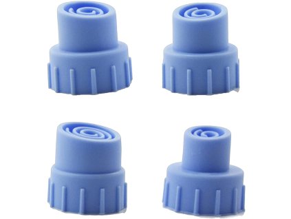 b4cd3883f1ea2bf580074c9eb8ad48a5