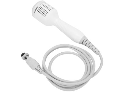 5f5a6a029e8c9f434d029470b67327c9