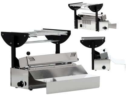 4382369643da6104a05d28ac06f6cdc6