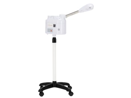 ec5ed879ac6431e4274d47dd875963cc