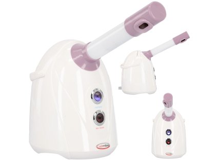 ab4c5e7008f5d638c8d1cc4861643177