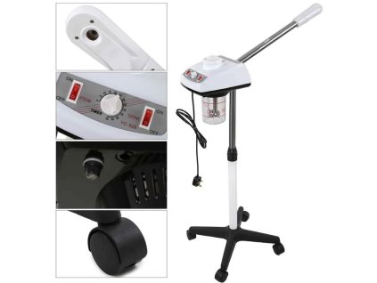 d5189ad9b7b6422b3556c6df78a3a340