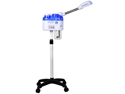 53340a9de9637e4d7342f3683dbccbc1 (1)