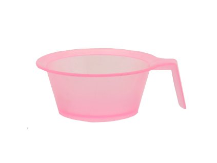 a8b96a9aba196a3652f5012cebe2601b