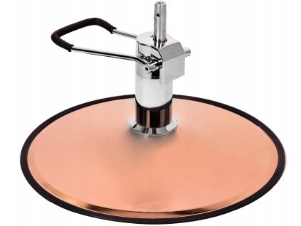 98014af75846ecca08b02c3551bbc4ce