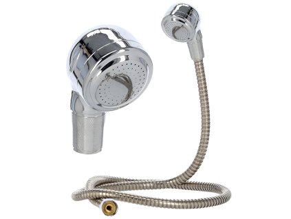 4f3d7f433ef5b9392e4a009eb5195c73