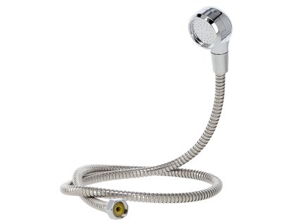 a37d8dd9d9ff22f78d771fb846b38832