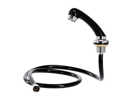 16ca7fc811e3d6a5f62d991f07407428 (1)