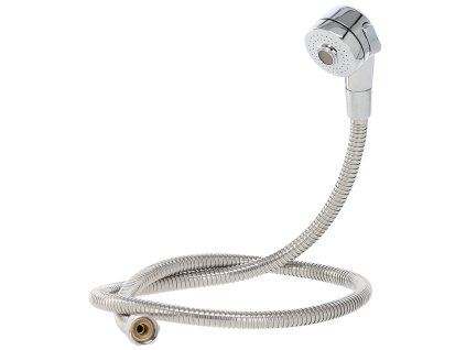 7dc3cfbf59f41e9c3303f683988d7fb9