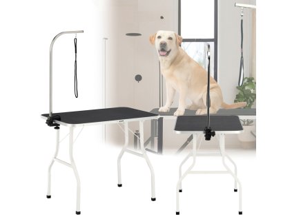 6d761566b7a75bbd041ded5bf2aef7ec (1)