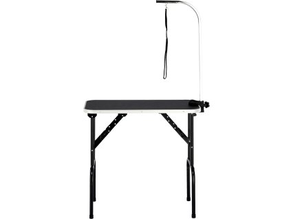 e263afaca6210634200c90d5d541f5df