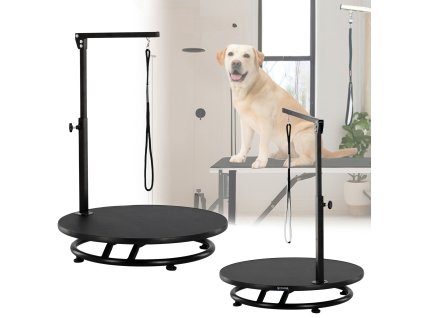 f264c8af40d8e57646d53170c8e93e03