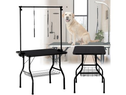 d3d73ee39e80359101b5ca8f9b894783