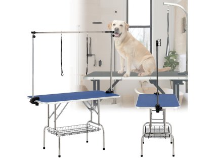 8f55318f9b8a1c9854069f1ef0293152