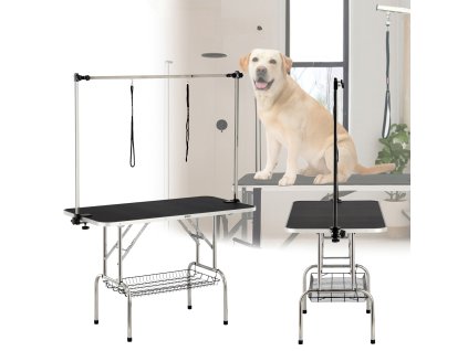 d0be518f1b24d89a15b23223ea9f16a6