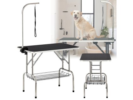 21686289c4f77f466ece8f6fceda59b6