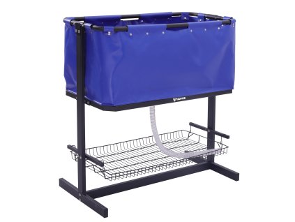 5b62fca44fb2b2e70cac346d3c37a846