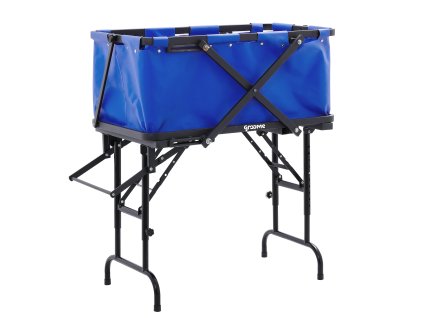 f7c706d854386956c814e86bb814af85